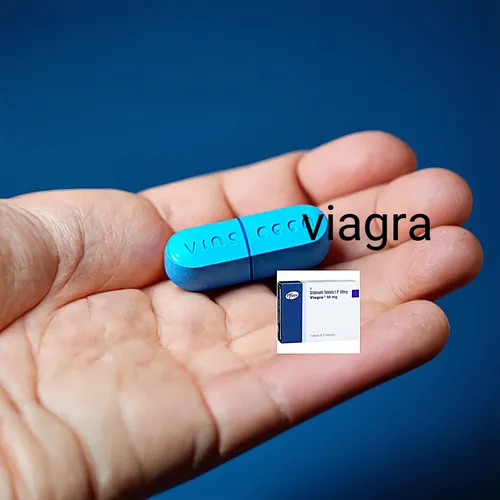 Como pedir viagra en una farmacia